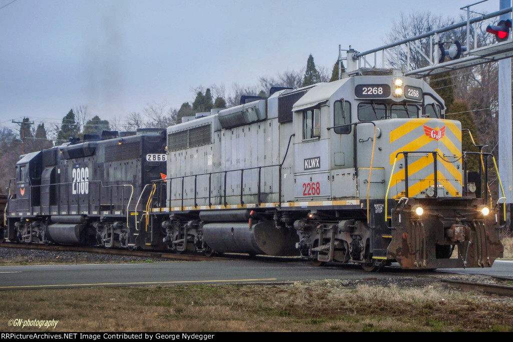 KLWX 2268